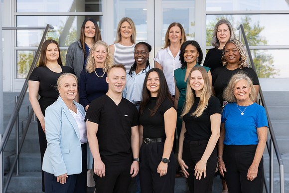 2025-2026_Ortho_Nurses-2