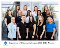 2025-2026_Ortho_Nurses
