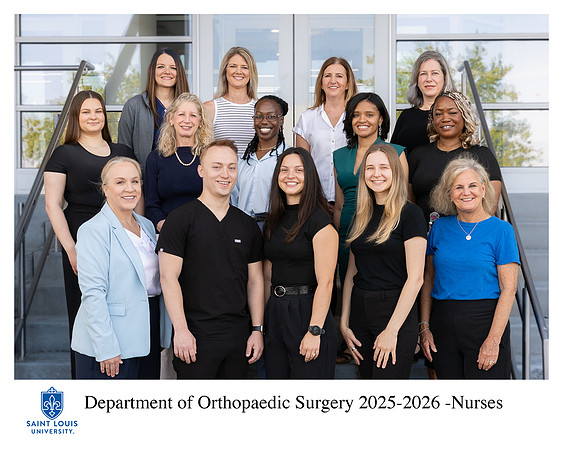 2025-2026_Ortho_Nurses