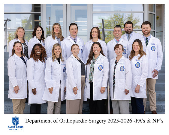 2025-2026_Ortho_PANP