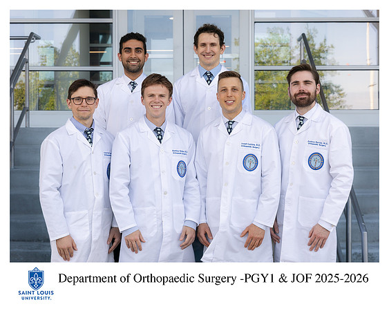 2025-2026_Ortho_PGY-1_JOF