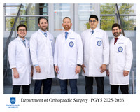 2025-2026_Ortho_PGY-5_Director