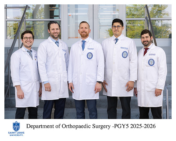 2025-2026_Ortho_PGY-5_Director