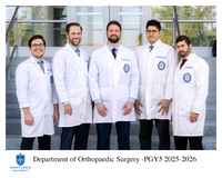 2025-2026_Ortho_PGY-5_Fellow