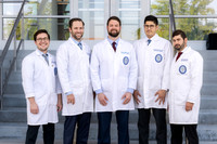 2025-2026_Ortho_PGY-5_Fellow-2