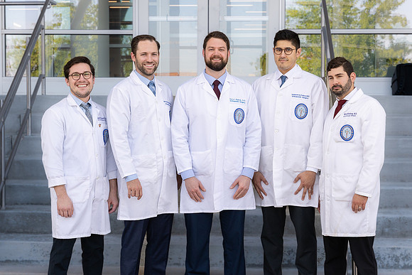 2025-2026_Ortho_PGY-5_Fellow-2