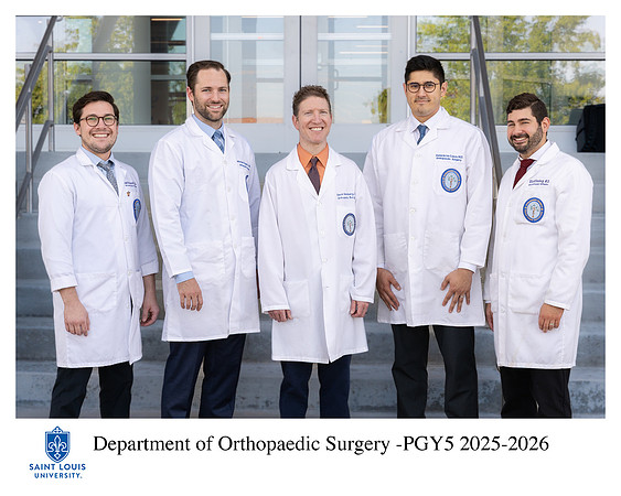 2025-2026_Ortho_PGY-5_Greenberg