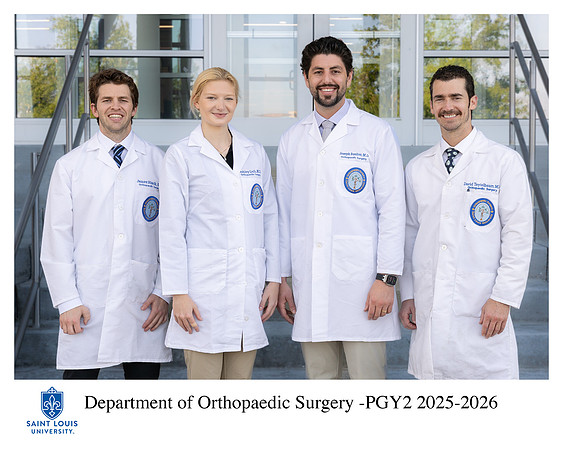 2025-2026_Ortho_PGY2
