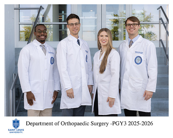 2025-2026_Ortho_PGY3