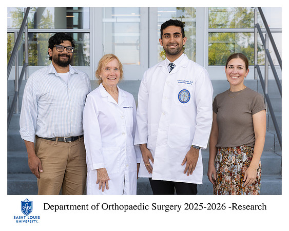 2025-2026_Ortho_Research