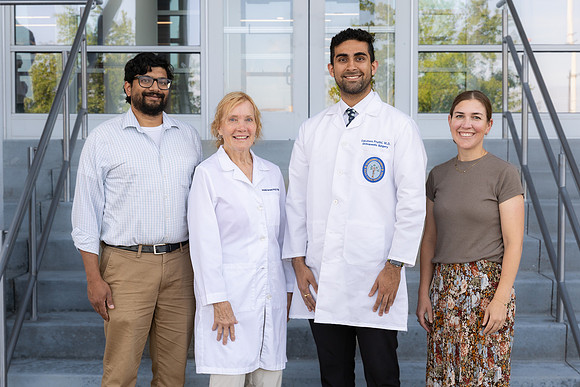 2025-2026_Ortho_Research-2