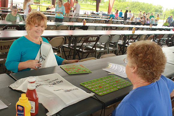 WHS_TrailDay_337