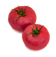 Tomatoes_Pinkmaru_41-2