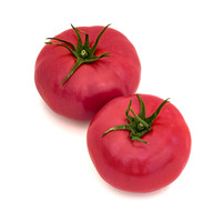 Tomatoes_Pinkmaru_40-2