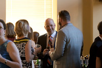 SLU_OrthopaedicSurgery_2017_Graduation_035