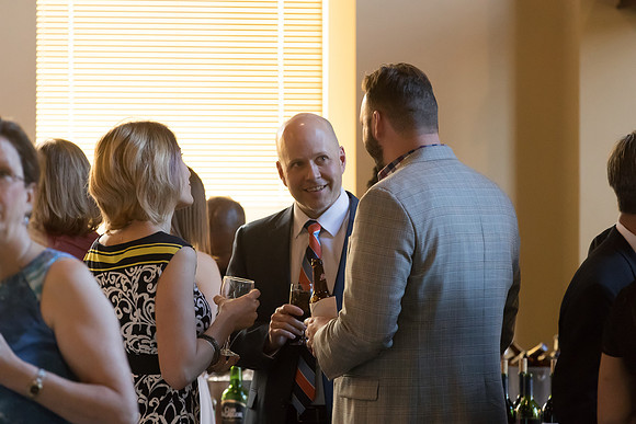 SLU_OrthopaedicSurgery_2017_Graduation_035