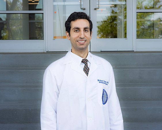 2023-2024_Ortho_TraumaFellow-2