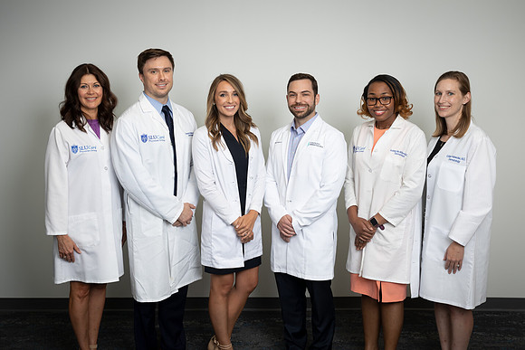 SLU_2021DermGroup10