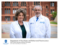 SLU_Psychiatry_2025-26_AdvancePracticeProviders