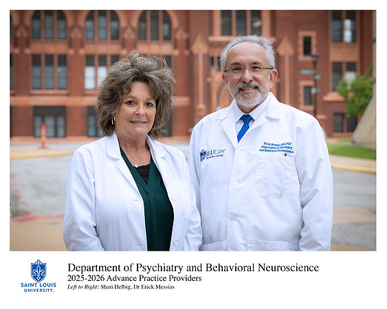 SLU_Psychiatry_2025-26_AdvancePracticeProviders