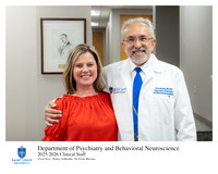 SLU_Psychiatry_2024-25_ClinicalStaff-2