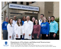 SLU_Psychiatry_2025-26_BehavioralHealthUrgentCare