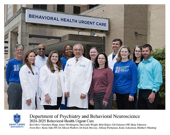 SLU_Psychiatry_2025-26_BehavioralHealthUrgentCare