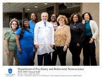 SLU_Psychiatry_2025-26_ClinicalStaff