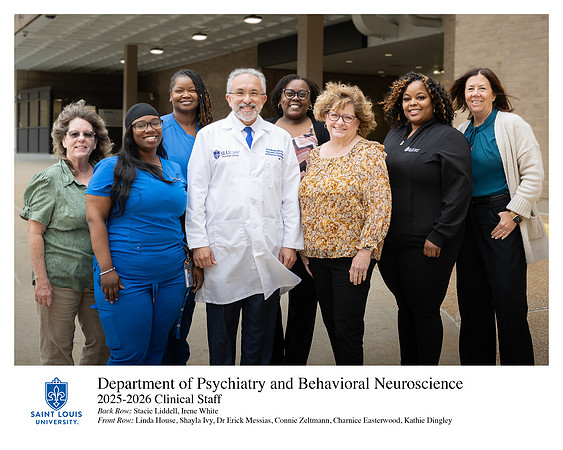 SLU_Psychiatry_2025-26_ClinicalStaff