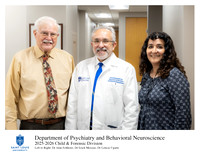 SLU_Psychiatry_2025-26_Child&Forensics