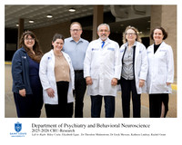 SLU_Psychiatry_2025-26_CRU-Research