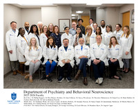 SLU_Psychiatry_2025-26_Faculty