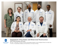SLU_Psychiatry_2025-26_Geriatric