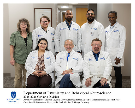SLU_Psychiatry_2025-26_Geriatric