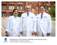 SLU_Psychiatry_2025-26_MedClerkship