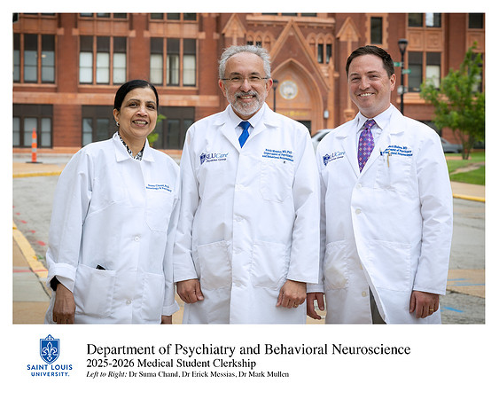SLU_Psychiatry_2025-26_MedClerkship