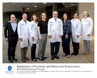 SLU_Psychiatry_2025-26_Psychology