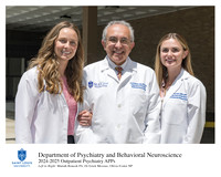SLU_Psychiatry_2025-26_OutpatientPsychiatryAPPs