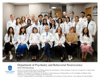 SLU_Psychiatry_2025-26_Residents