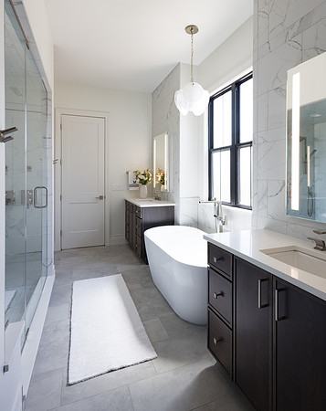 MurphyResidence_113-2