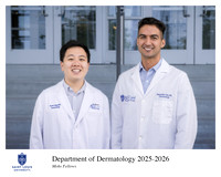 2026_SLUDerm_Mohs