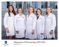 2026_SLUDerm_Dermpathology