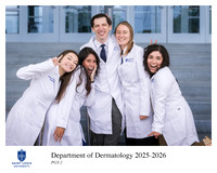 2026_SLUDerm_PGY2_b