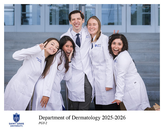 2026_SLUDerm_PGY2_b