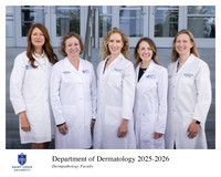 2026_SLUDerm_DermpathologyFaculty