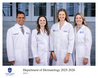 2026_SLUDerm_PGY3