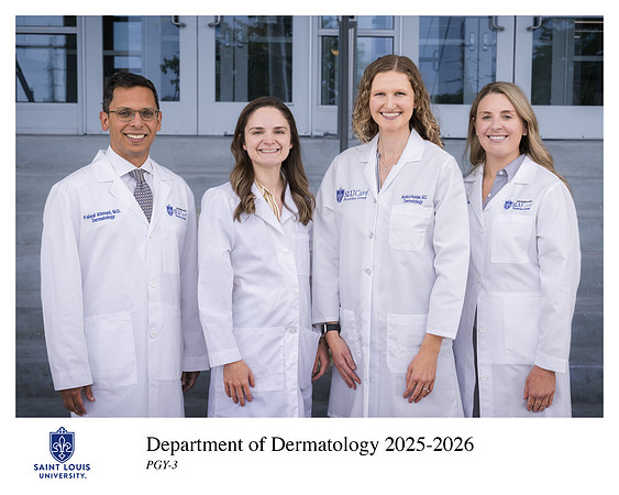 2026_SLUDerm_PGY3