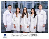 2026_SLUDerm_PGY4