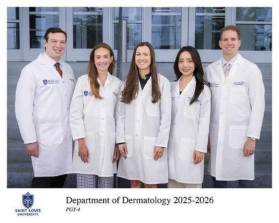 2026_SLUDerm_PGY4