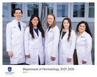 2026_SLUDerm_PGY2